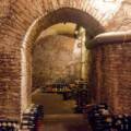 BEYOND THE BOTTLE: A NEW CHAPTER IN MONTI