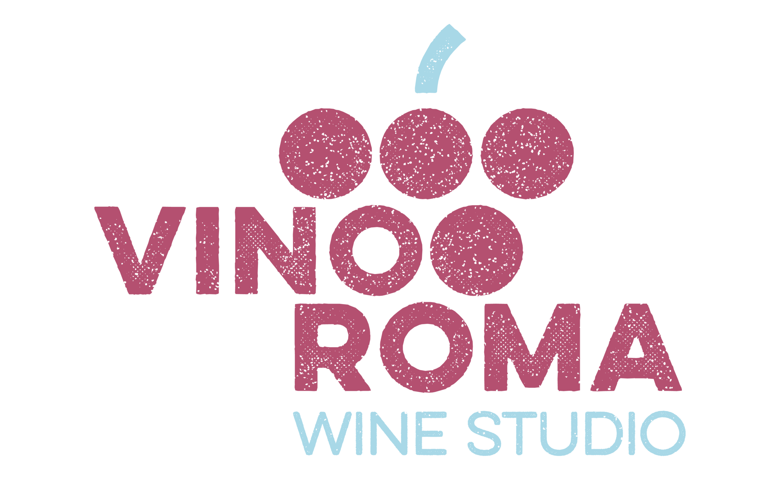 VinoRoma Wine Studio