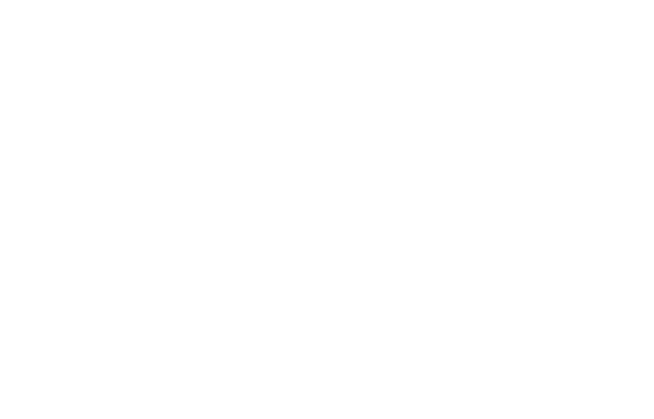VinoRoma Wine Studio